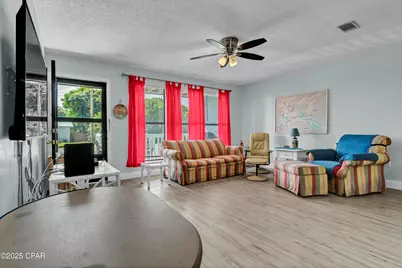 506 E El Centro Boulevard #506B, Panama City Beach, FL 32413 - Photo 7