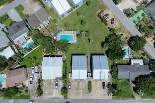 506 E El Centro Blvd, Panama City Beach, FL 32413 - Photo 21