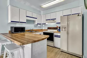 506 E El Centro Blvd, Panama City Beach, FL 32413 - Photo 9