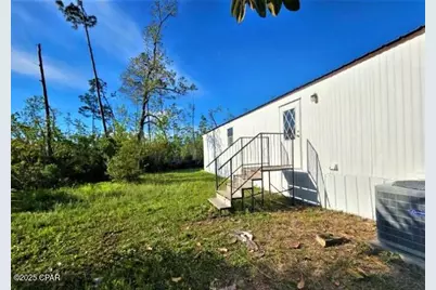 1433 S Kimbrel Avenue, Panama City, FL 32404 - Photo 15
