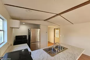 1433 S Kimbrel Ave, Panama City, FL 32404 - Photo 9