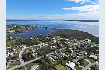 1433 S Kimbrel Avenue, Panama City, FL 32404 - Photo 21
