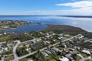 1433 S Kimbrel Ave, Panama City, FL 32404 - Photo 21