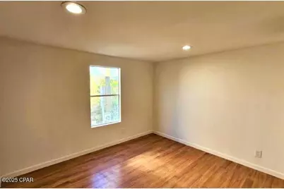 1433 S Kimbrel Avenue, Panama City, FL 32404 - Photo 11