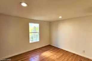 1433 S Kimbrel Ave, Panama City, FL 32404 - Photo 11