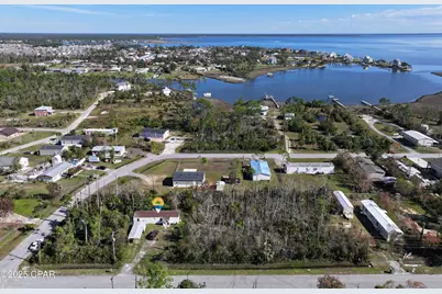 1433 S Kimbrel Avenue, Panama City, FL 32404 - Photo 19