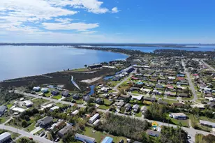 1433 S Kimbrel Ave, Panama City, FL 32404 - Photo 23