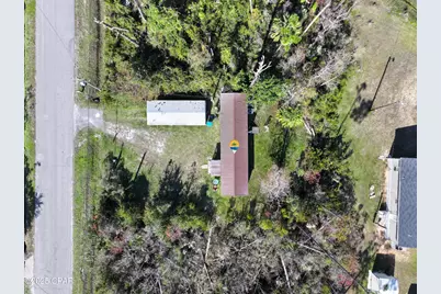 1433 S Kimbrel Avenue, Panama City, FL 32404 - Photo 5