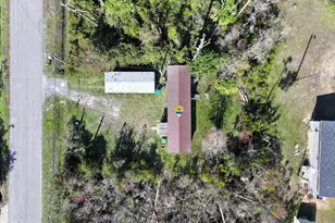 1433 S Kimbrel Ave, Panama City, FL 32404 - Photo 5