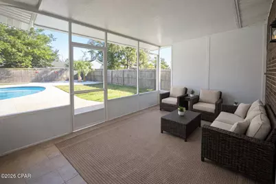 5031 Park Street, Panama City, FL 32404 - Photo 35