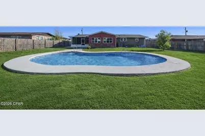 5031 Park Street, Panama City, FL 32404 - Photo 39