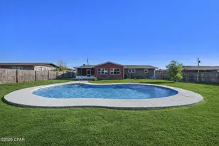 5031 Park St, Panama City, FL 32404 - Photo 39