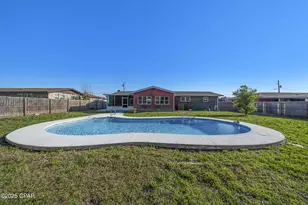 5031 Park St, Panama City, FL 32404 - Photo 37