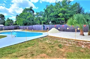 5031 Park St, Panama City, FL 32404 - Photo 39