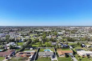 5031 Park St, Panama City, FL 32404 - Photo 1