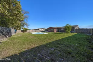 5031 Park St, Panama City, FL 32404 - Photo 41