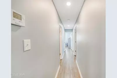 5031 Park Street, Panama City, FL 32404 - Photo 25