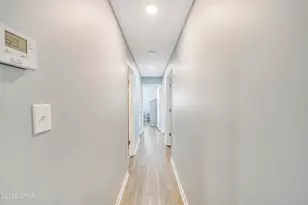 5031 Park St, Panama City, FL 32404 - Photo 25