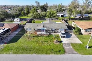 5031 Park St, Panama City, FL 32404 - Photo 33