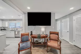 5031 Park St, Panama City, FL 32404 - Photo 17