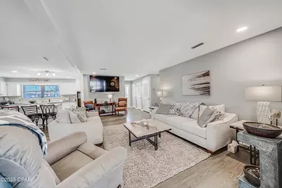 5031 Park Street, Panama City, FL 32404 - Photo 21