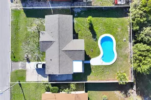 5031 Park St, Panama City, FL 32404 - Photo 3