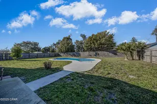 5031 Park St, Panama City, FL 32404 - Photo 35