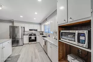 5031 Park St, Panama City, FL 32404 - Photo 17