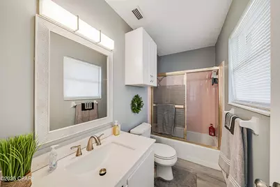 5031 Park Street, Panama City, FL 32404 - Photo 33