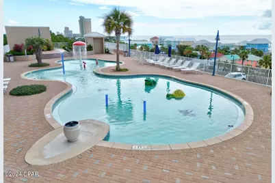 9902 S Thomas Drive #731, Panama City, FL 32408 - Photo 43