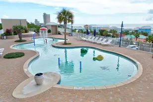 9902 S Thomas Dr, Panama City, FL 32408 - Photo 43