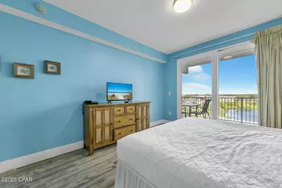 9902 S Thomas Drive #731, Panama City, FL 32408 - Photo 11