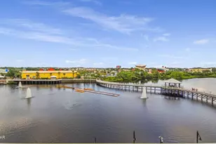 9902 S Thomas Dr, Panama City, FL 32408 - Photo 35