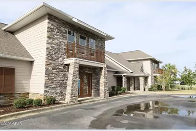 2211 Lynn Haven, Lynn Haven, FL 32444 - Photo 3