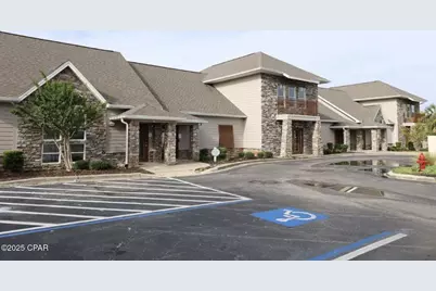 2211 Lynn Haven, Lynn Haven, FL 32444 - Photo 1