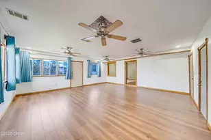 8324 Hwy 2301 Hwy, Youngstown, FL 32466 - Photo 17