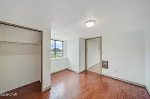 8324 Hwy 2301 Hwy, Youngstown, FL 32466 - Photo 31