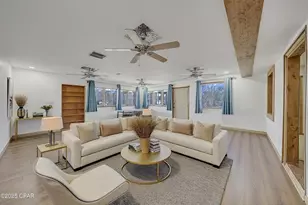 8324 Hwy 2301 Hwy, Youngstown, FL 32466 - Photo 15