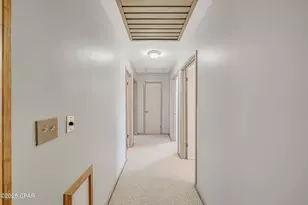 8324 Hwy 2301 Hwy, Youngstown, FL 32466 - Photo 19