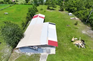 8324 Hwy 2301 Hwy, Youngstown, FL 32466 - Photo 49