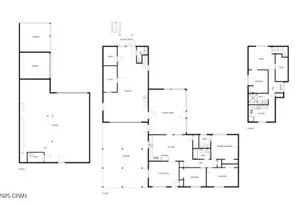 8324 Hwy 2301 Hwy, Youngstown, FL 32466 - Photo 51