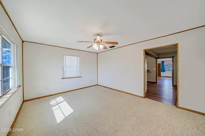 8324 Highway 2301 Highway, Youngstown, FL 32466 - Photo 5