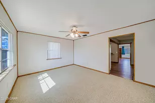 8324 Hwy 2301 Hwy, Youngstown, FL 32466 - Photo 5