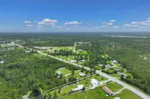 8324 Hwy 2301 Hwy, Youngstown, FL 32466 - Photo 43