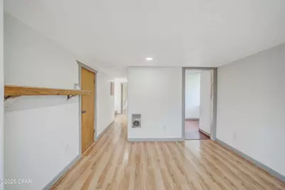 8324 Highway 2301 Highway, Youngstown, FL 32466 - Photo 29