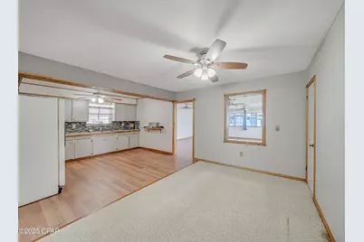8324 Highway 2301 Highway, Youngstown, FL 32466 - Photo 9