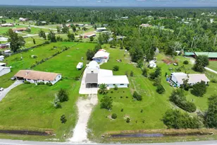 8324 Hwy 2301 Hwy, Youngstown, FL 32466 - Photo 37