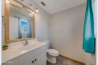 8324 Highway 2301 Highway, Youngstown, FL 32466 - Photo 27