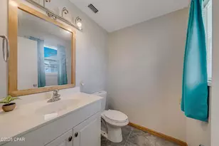 8324 Hwy 2301 Hwy, Youngstown, FL 32466 - Photo 27