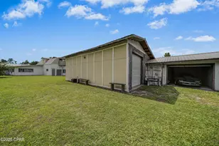 8324 Hwy 2301 Hwy, Youngstown, FL 32466 - Photo 47